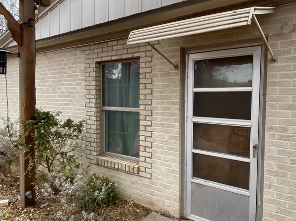 3103 25th St #B, Lubbock, TX 79410