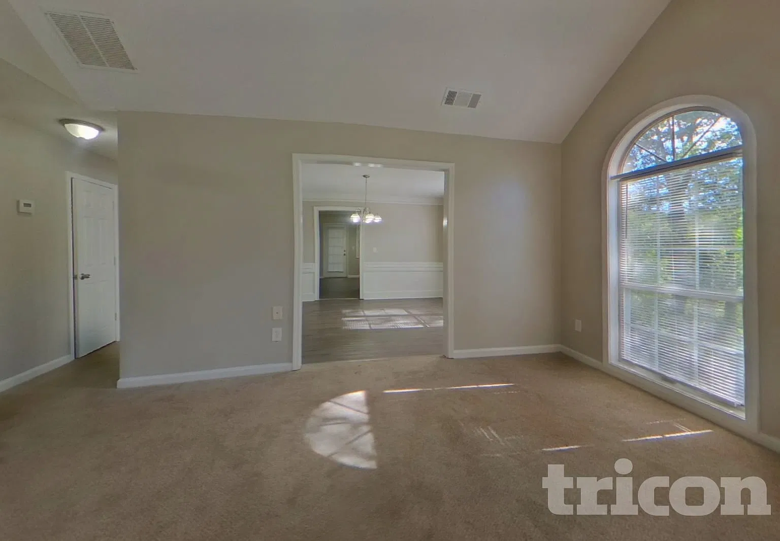 3070 Country Farms Drive Snellville GA — Photo 2