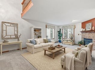 Sheldon Knoll, Oconomowoc, WI 53066