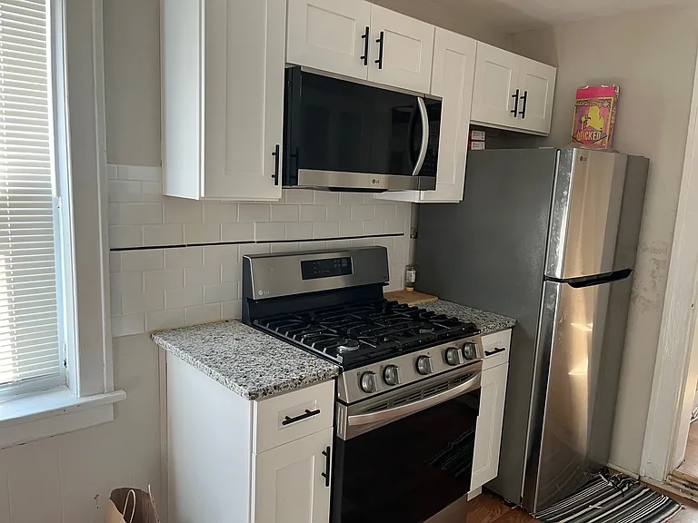 6320 Berthold Ave #1 — Photo 2