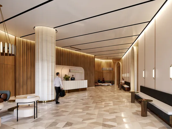 55 Fleet Street 46A image 12 of 12