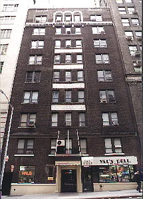 Rented by Aida Real Estate Sales | media 39