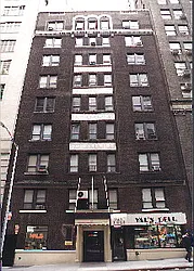 Rented by Aida Real Estate Sales