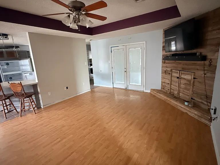143 Richland Dr — Photo 7