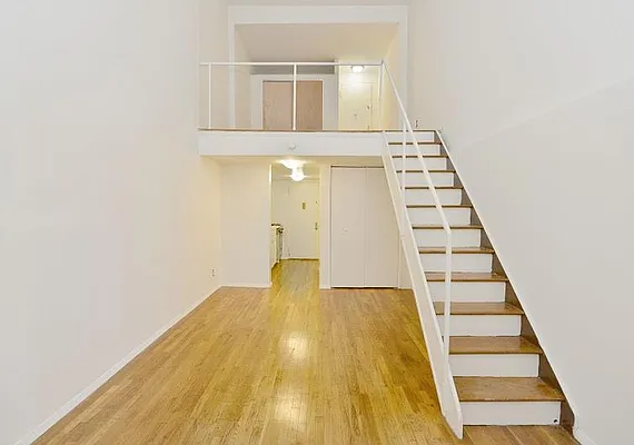 Rented by Buchbinder & Warren | media 14