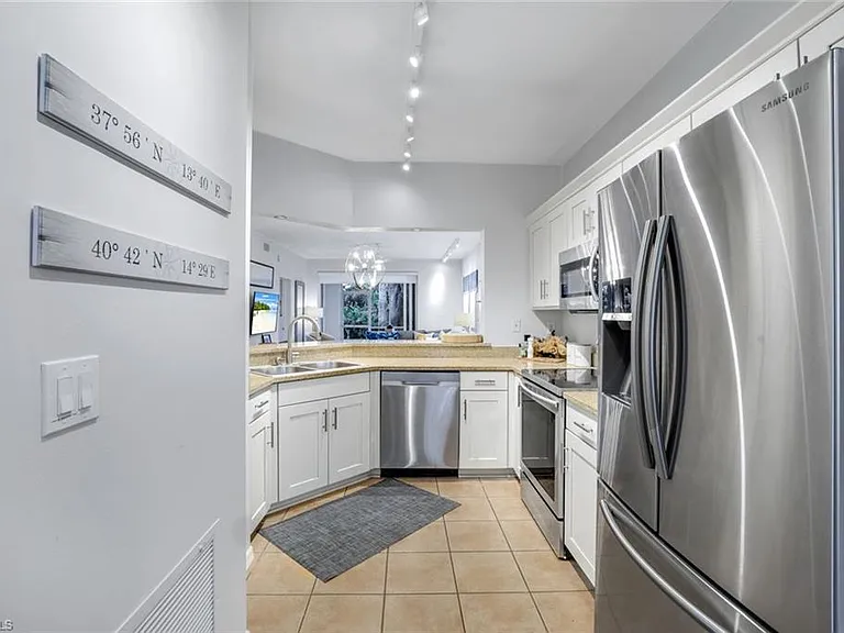 859 Tanbark Dr #101 — Photo 10