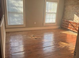 530 Main St, Stroudsburg, PA 18360