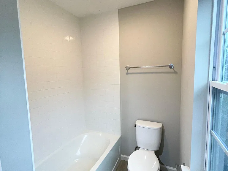 895 Collier Blvd — Photo 11