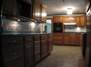 133 Countrywood Rd, Covington, TN 38019