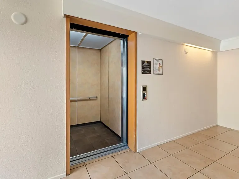 39149 Guardino Dr #243 — Photo 20