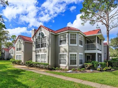 1149 Exceller Ct APT 103, Casselberry, FL, 32707