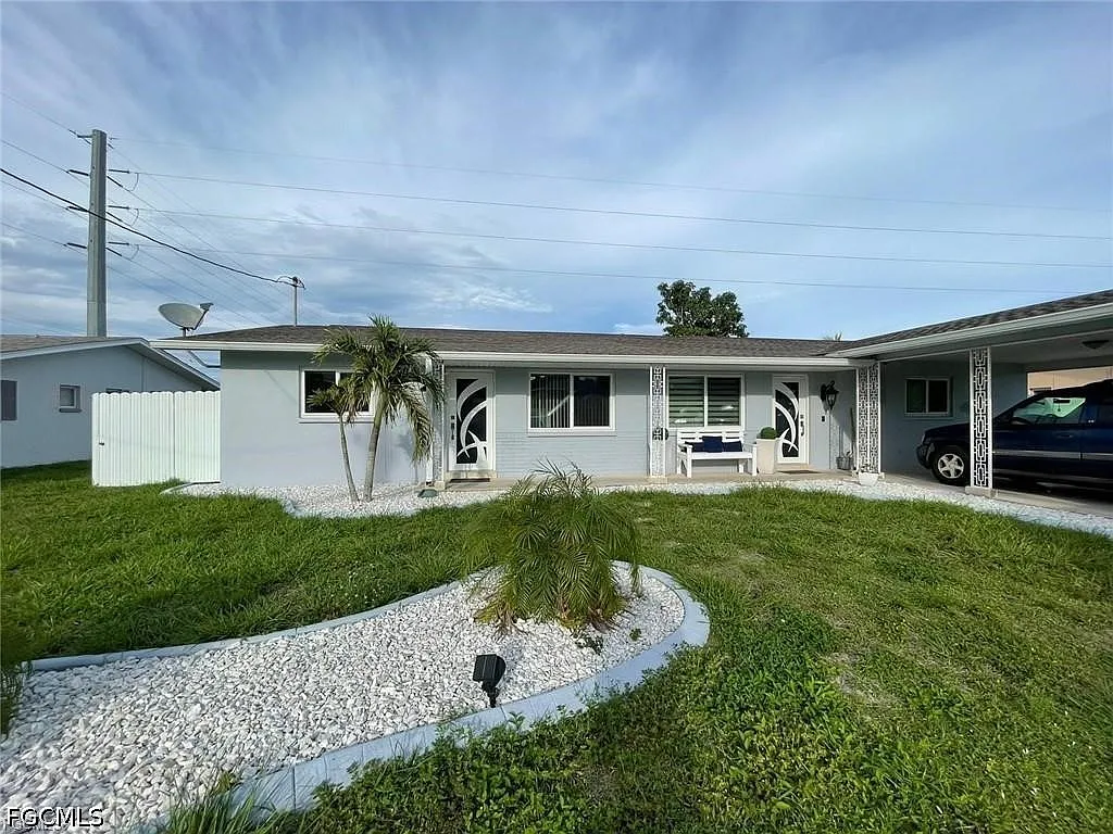 1 bed, 1.0 bath, 900 sqft, $1,400 — Photo 2