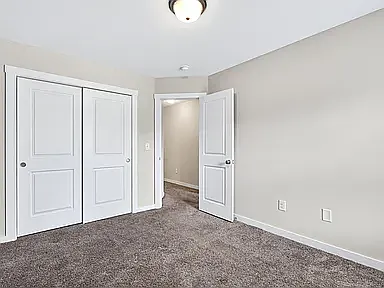 217 Button Willow St — Photo 7