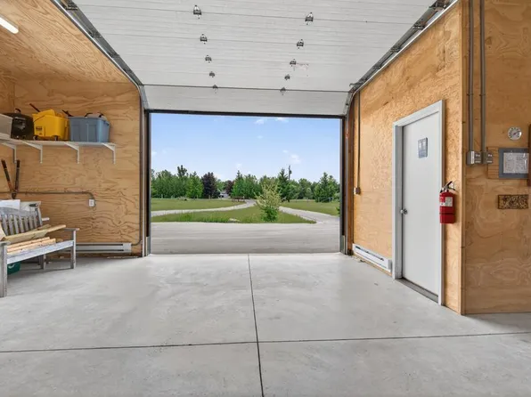 1792 Highview Rd, Ellison Bay, WI 54210