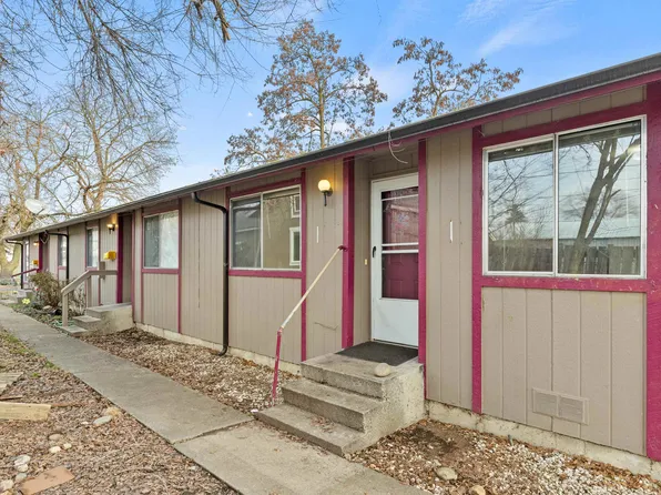 1812 E Mallon Ave, Spokane, WA 99202