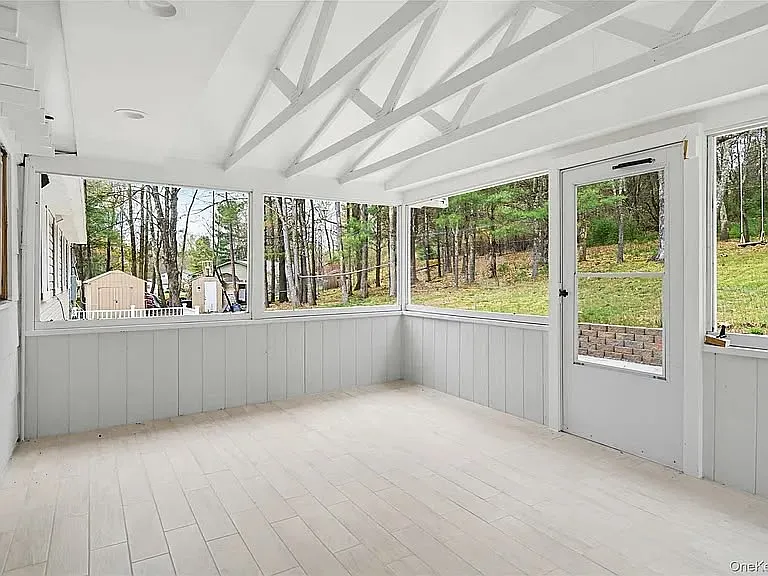 38 Marjorie Dr #O — Photo 26