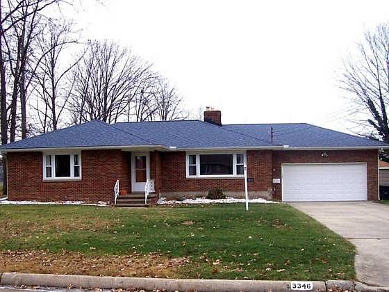 1st image of 3346 Tressa Ave