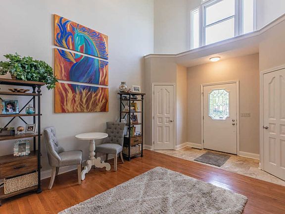 3rd image of 3455 Scioto Run Blvd
