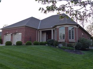 3066 Lyndale Ct, Edgewood, KY