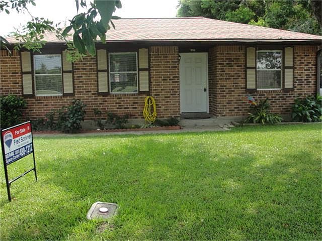 1st image of 4821 Cedar St