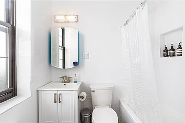 Rented by Balen Real Estate, LLC