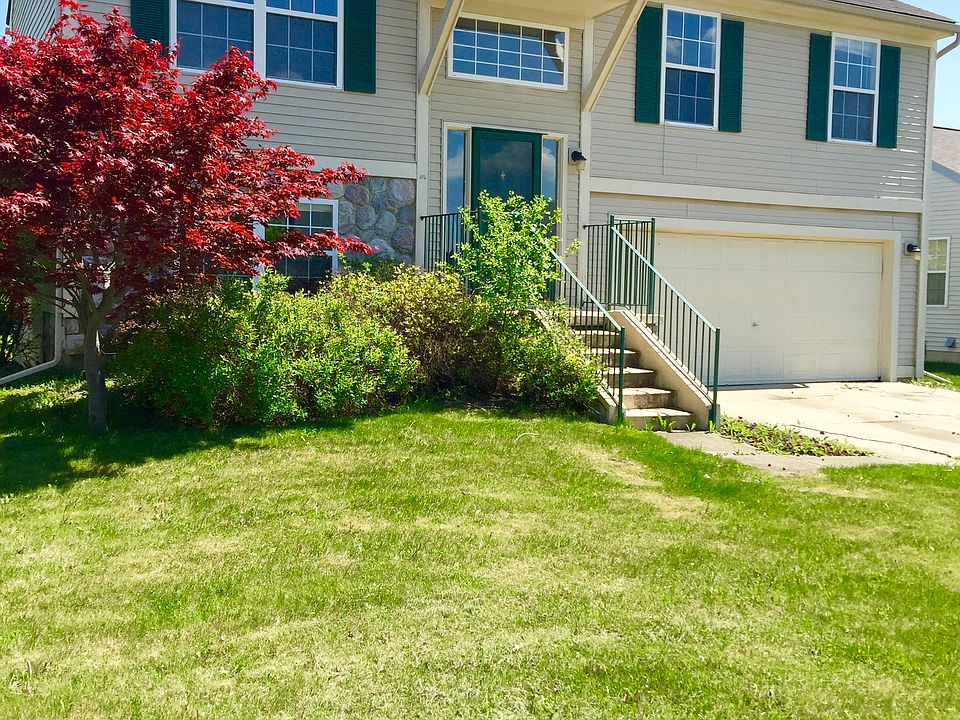 1st image of 7415 Bermuda Dunes Dr
