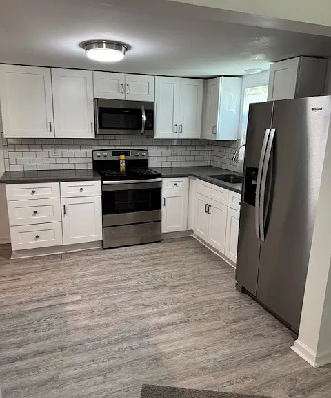 5509 Mount Olive Church Rd — Photo 5