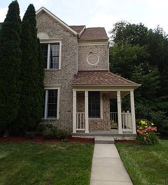1st image of 1041 Wingate Ct #K6