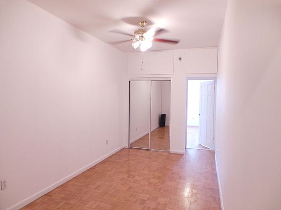 4th image of 322 Prospect Ave #1A