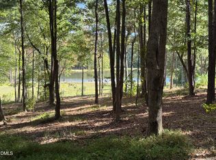 292 Choice Trl #2, Pittsboro, NC 27312