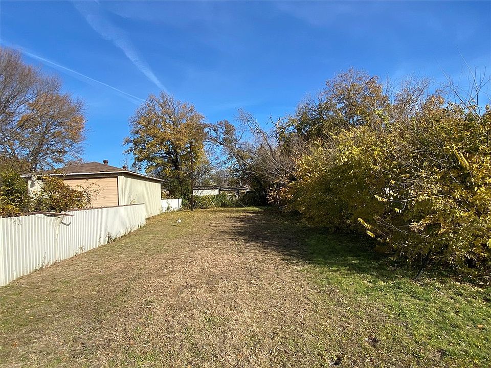 1st image of 125 Dorsey Ave