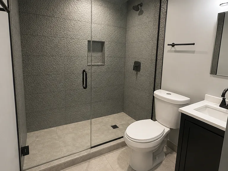 3452 W Walnut St — Photo 2
