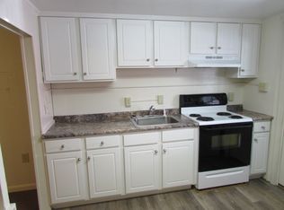 187 N Main St #4, Saint Albans, VT 05478