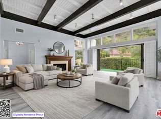 1713 Queens Ct, Los Angeles, CA 90069