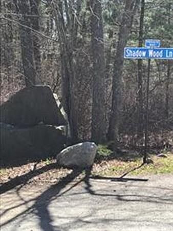 1st image of 3 Shadow Woods Ln