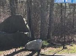 3 Shadow Woods Ln, Westport, MA 02790