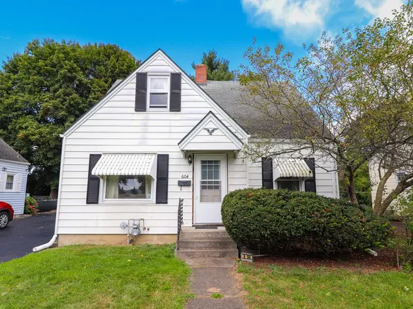 604 McDowell Pl, Elmira, NY 14904