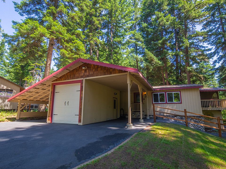 1st image of 950 Oakmont Dr