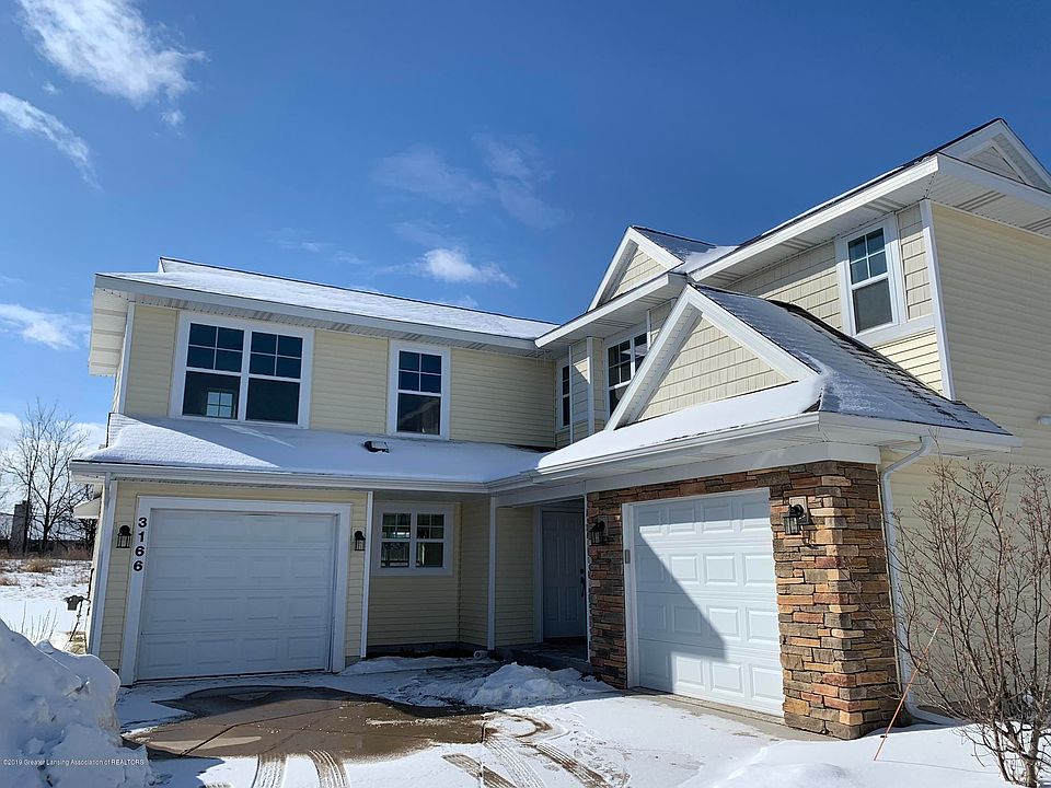 1st image of 3166 Hamlet Cir