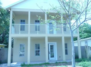 504 18th St, West Palm Beach, FL 33407