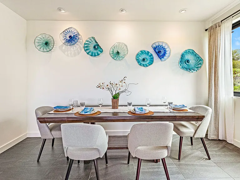 36 Kai Malu Dr #101 — Photo 11