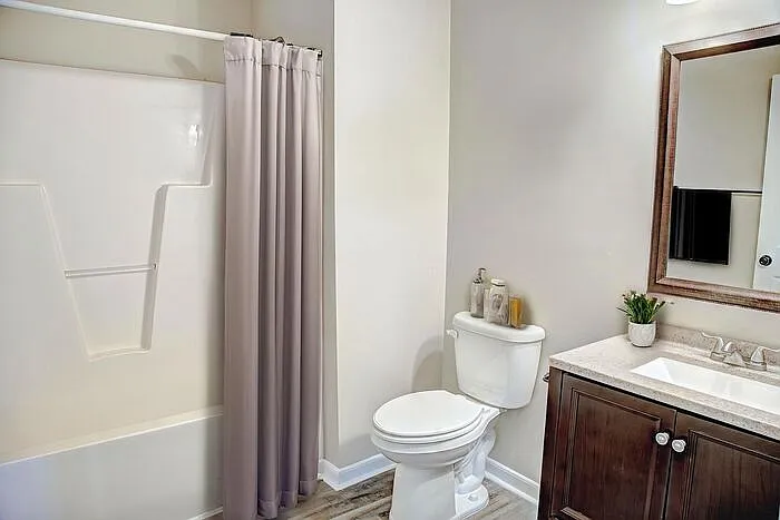 3695 Claypond Rd #D — Photo 51