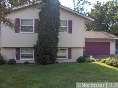 1st image of 290 Quinmore Ave N
