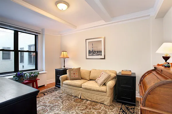 Sold by Corcoran | media 4