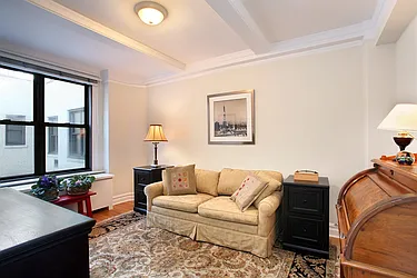 Sold by Corcoran