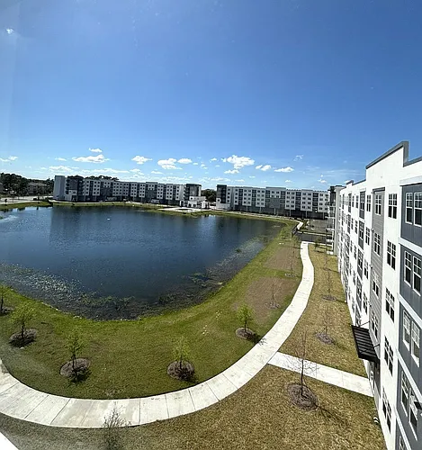 5579 Millenia Park Blvd Photo 1 5579 Millenia Park Blvd Photo 1