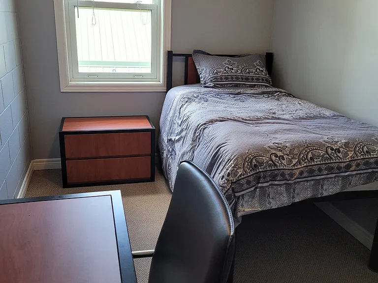 253 Lester St #301-1 — Photo 8