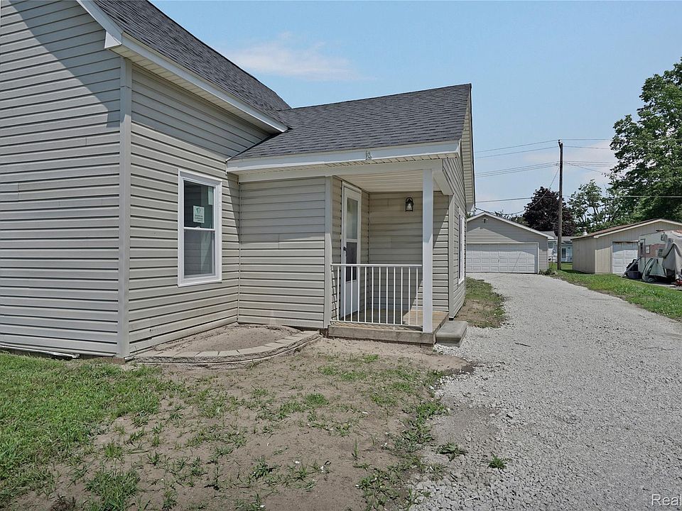 914 Chartier, photo 4