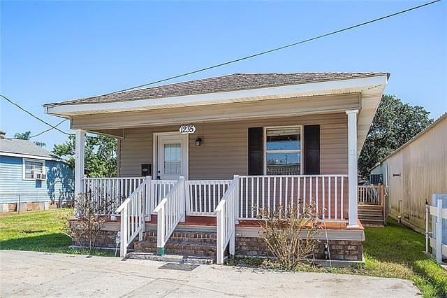1st image of 1235 Avenue B