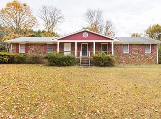 3640 Westminster Way, Marietta, GA 30066